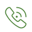 電話圖標(biāo)