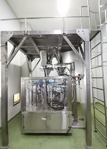展示圖片